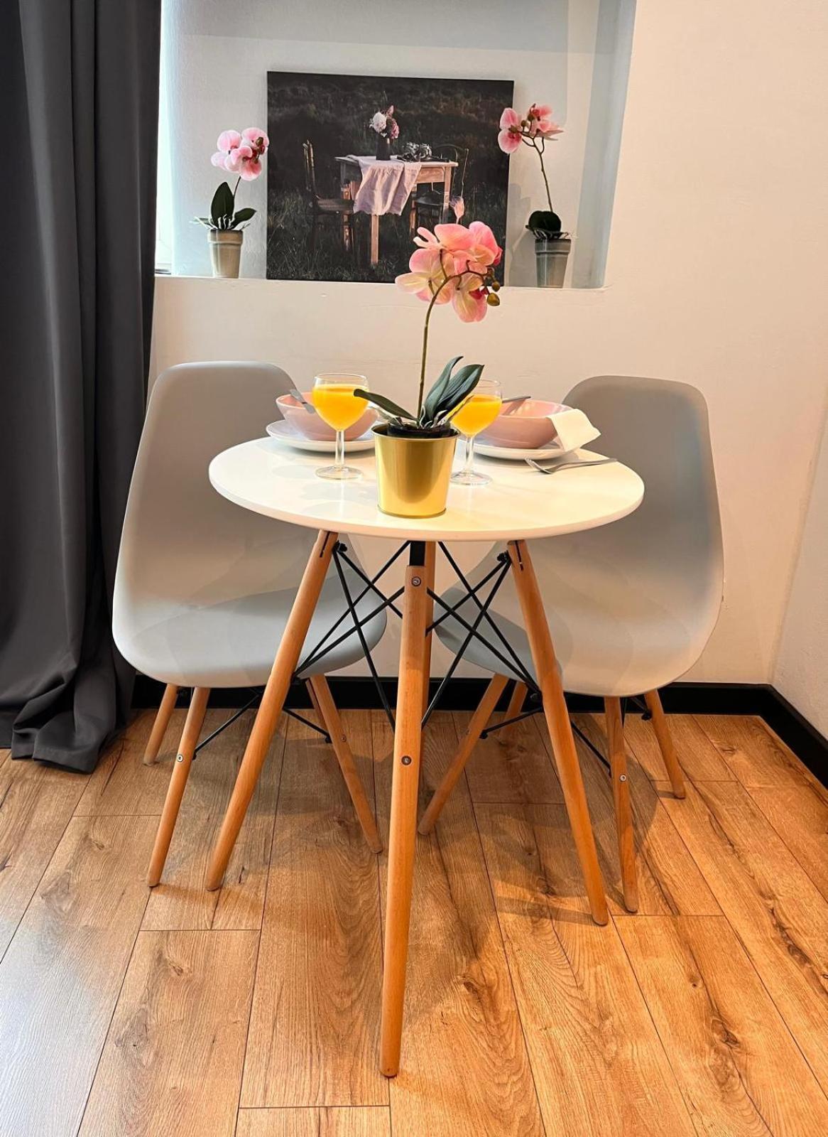 Apartament 1room Warszawacenter *