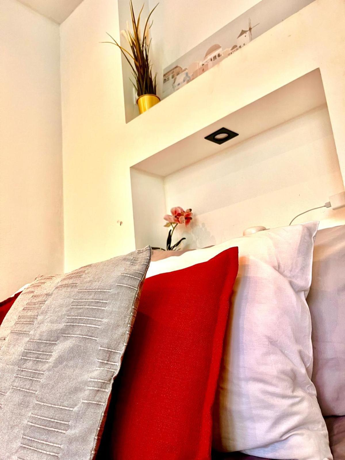 1room Warszawacenter * Warszawa